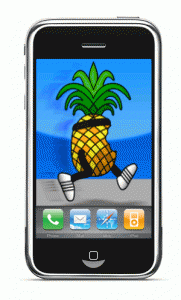 iPhone-Jailbreak
