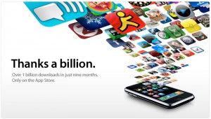 thanks-a-billion