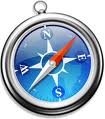 Safari 5?