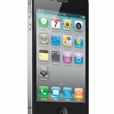 iPhone 4 Review