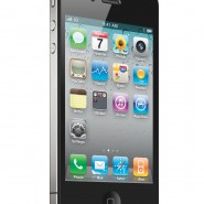 iPhone 4 Review