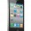 iPhone 4 Review