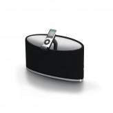Review: Bowers & Wilkins Zeppelin Mini