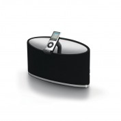 Review: Bowers & Wilkins Zeppelin Mini