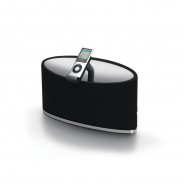 Review: Bowers & Wilkins Zeppelin Mini