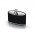 Review: Bowers & Wilkins Zeppelin Mini