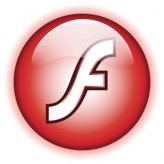 Flash Coming to an iPad Near You!