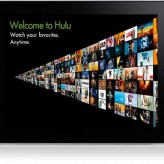 Hulu+: Hulu’s next evil plot to destroy the world?