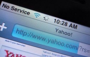 The iPhone 4 Antenna Fiasco