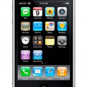 How to: Access Your iPhone’s MAC Address