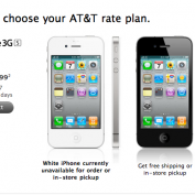 How To: Order an iPhone 4!